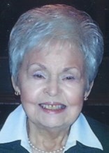 Obituary of Joyce O. Friedman