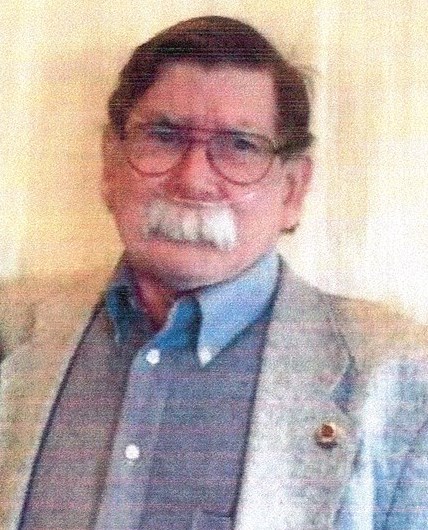 Terry Wabnitz Obituary - Greeley, CO