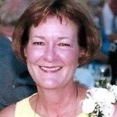 Obituary of Sherri Jane Hilgenfeld