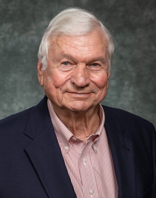 Obituary of Buck Jones