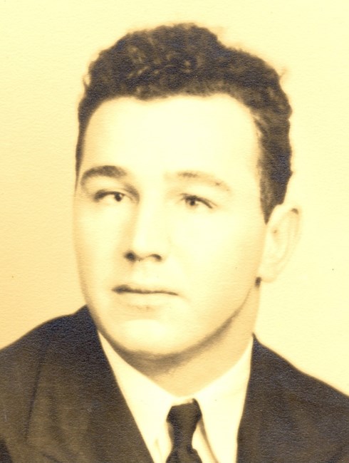 Obituary of Willis Henry Wolford