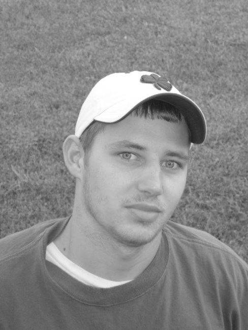 Obituary of Jeffery Michael Kitchens