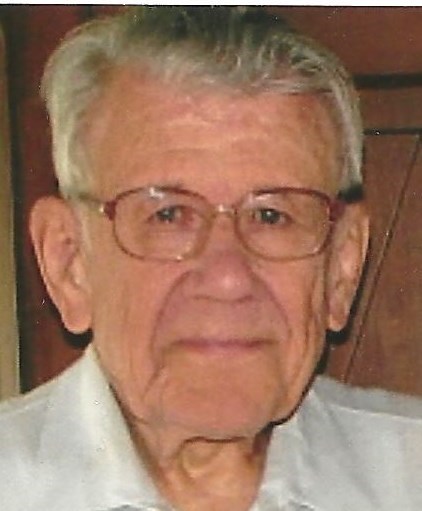 Obituary of Kenneth O. Milbrodt