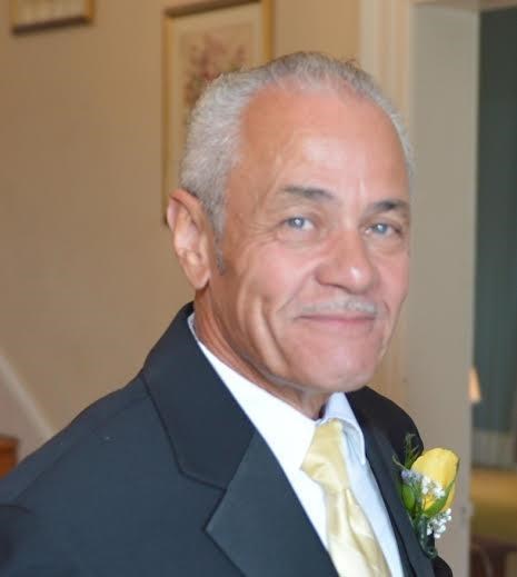 Obituary of Maurice Cornell Gray