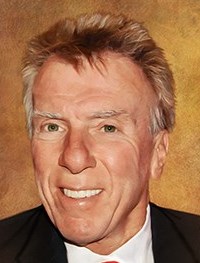 Obituary of Henry Joseph Udouj Jr.