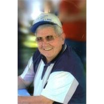 Obituary of Dixie Spencer