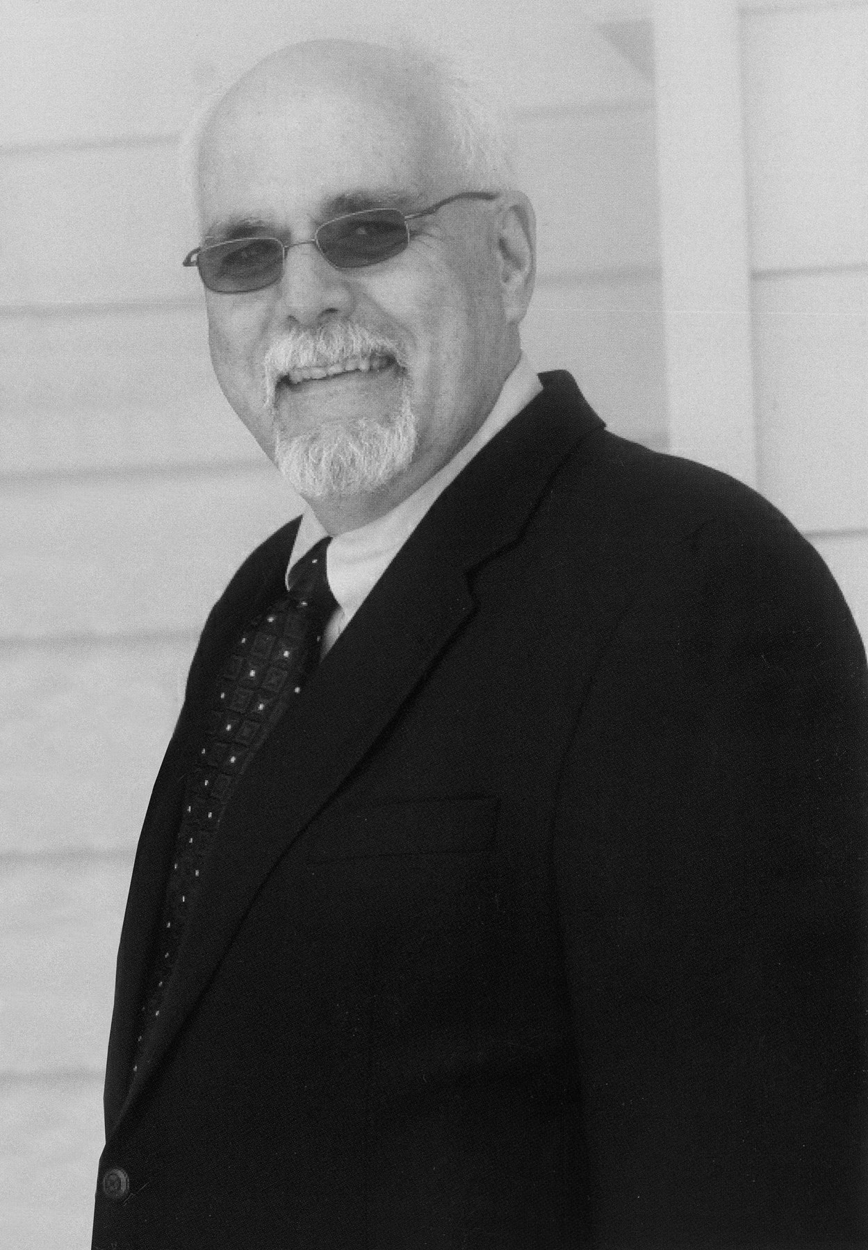Kevin Brennan Obituario Athens, GA
