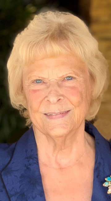 Obituary of Linda Florene Freeman