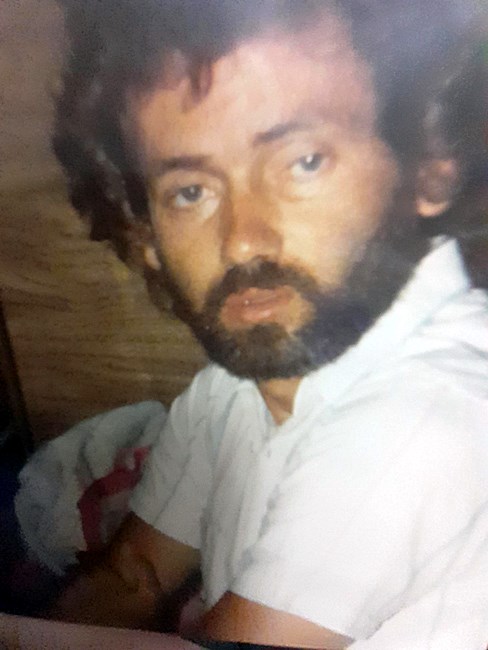 Obituary of Robert Lee Stewart