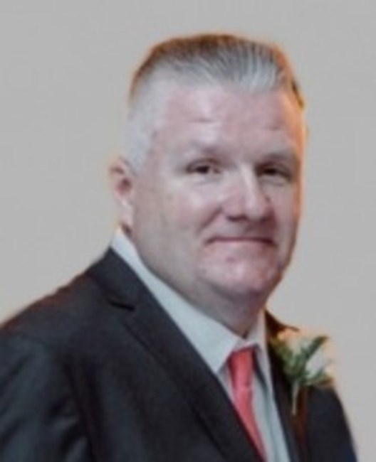 Joseph W. Sacerdote Obituary Levittown, PA