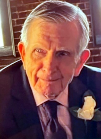 Obituary of Raymond E. Bright