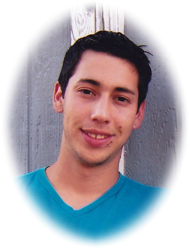 Rene Andres Leon Carrillo Obituary Tucson, AZ
