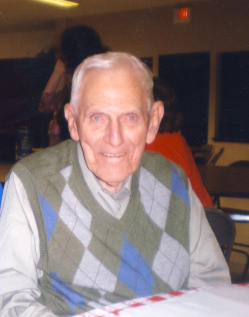 Obituary of Martin Nelson Twaddell