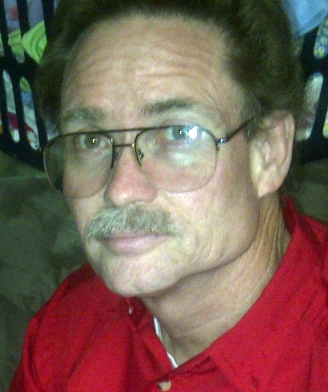 Dennis Dwayne Delaney Obituary San Angelo, TX