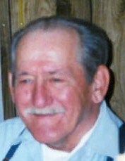 Obituary of Richard A. Gibson