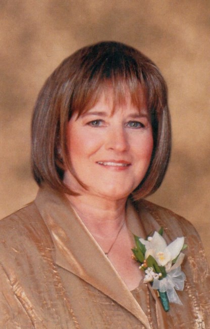 Avis de décès de Aline Dumoulin