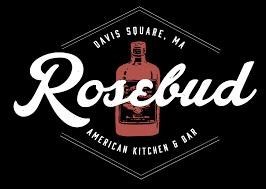 Obituary of Tommy L. Hitchcock