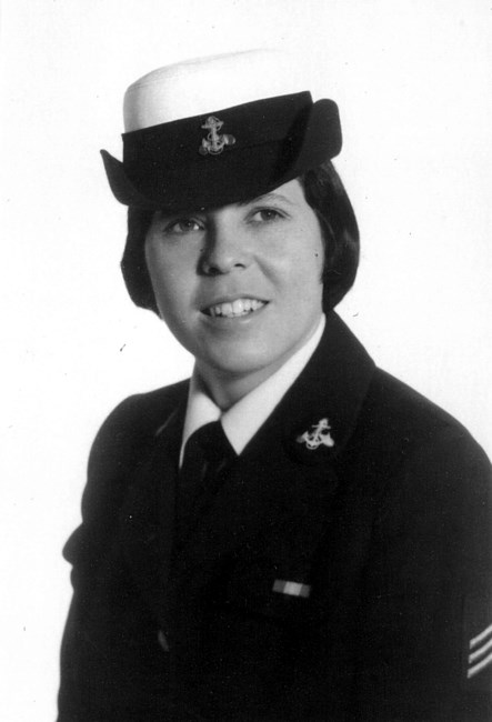 obituary image