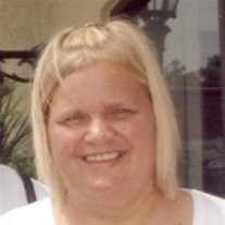 Obituary of Cathie A. Wagers