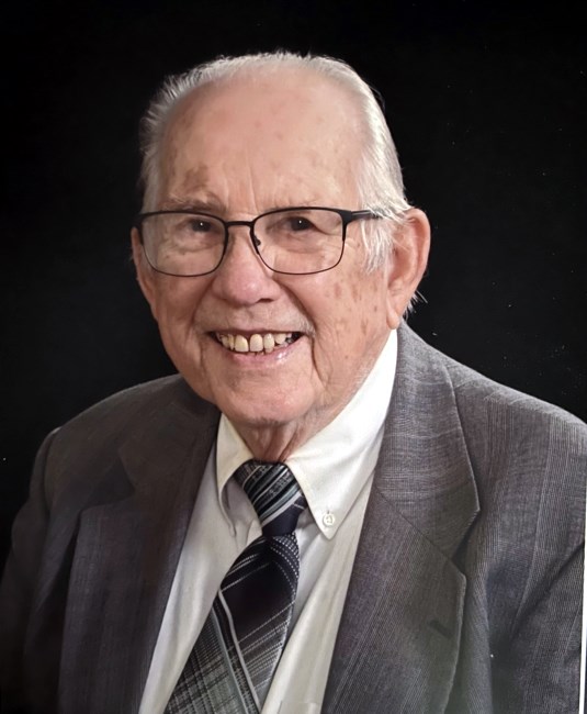 Obituary of Robert "Bobby" Chadwell