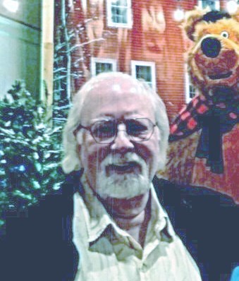 Obituary of Robert Joseph Bartolotta