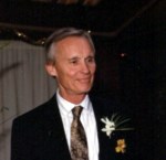 Warren Campbell