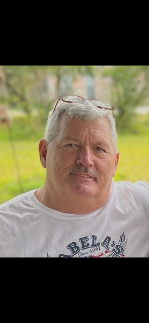 Obituary of Billy J. Brown Sr.