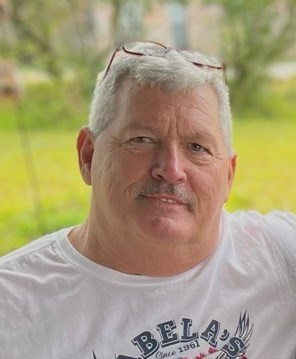 Obituary of Billy J. Brown Sr.