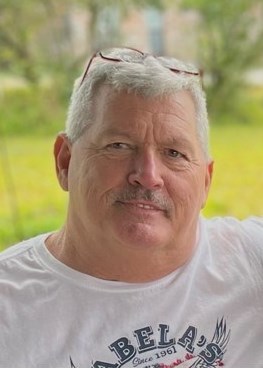 Obituary of Billy J. Brown Sr.