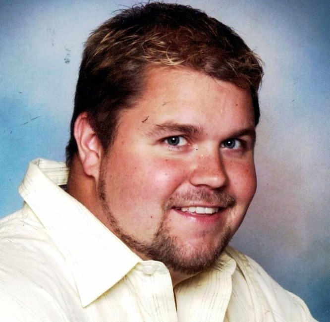 Obituary of Robert E Bernier