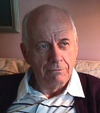 Obituary of Samuel Seymour Gray