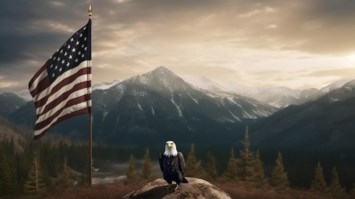 Obituary of Ronald Allyn Preston