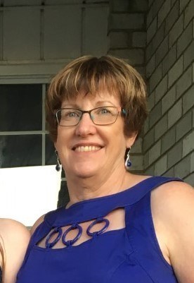 Obituary of Patricia Lynn Irwin Burley