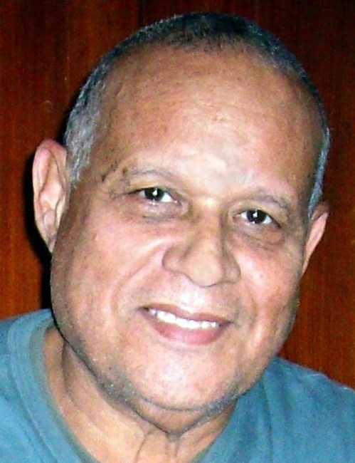 Obituary of Guillermo V. Brignoni