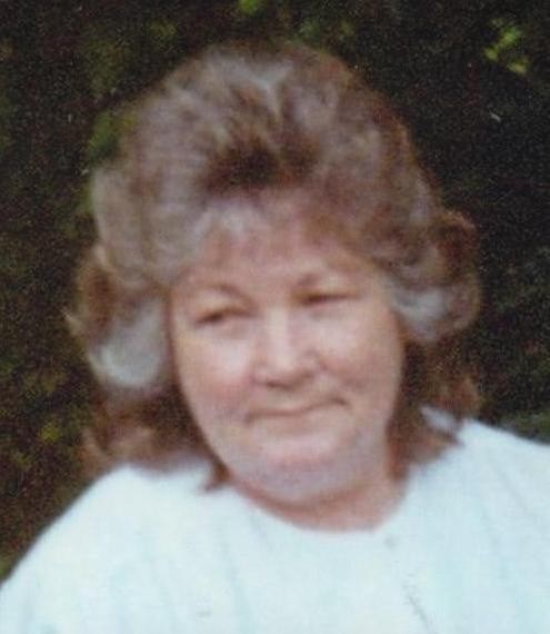 Obituary of Lou Ann Hinkle