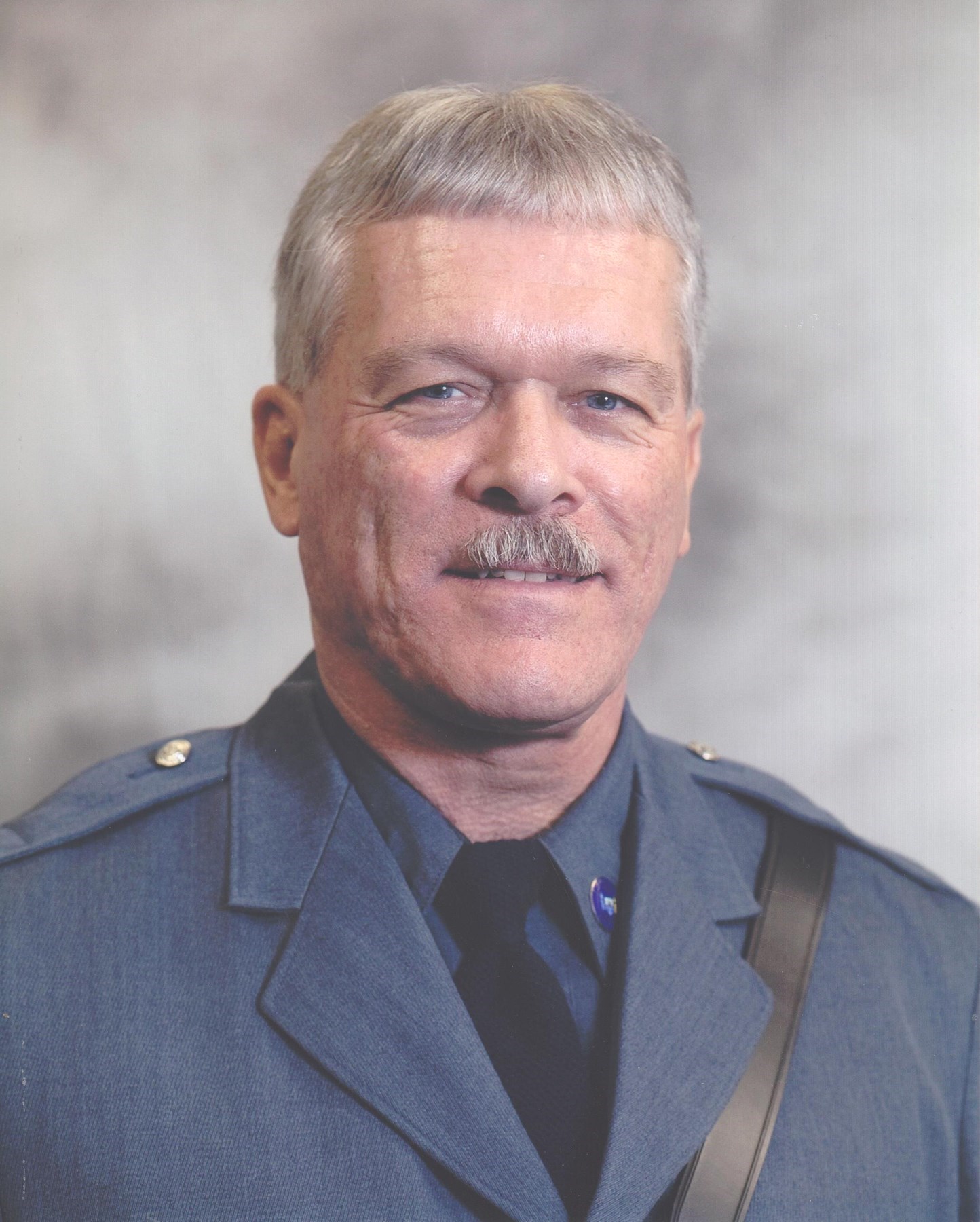 John Shufelt Obituary Oneonta, NY(01)