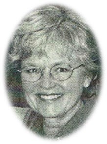 Obituary of Carrol Darlene Lyle