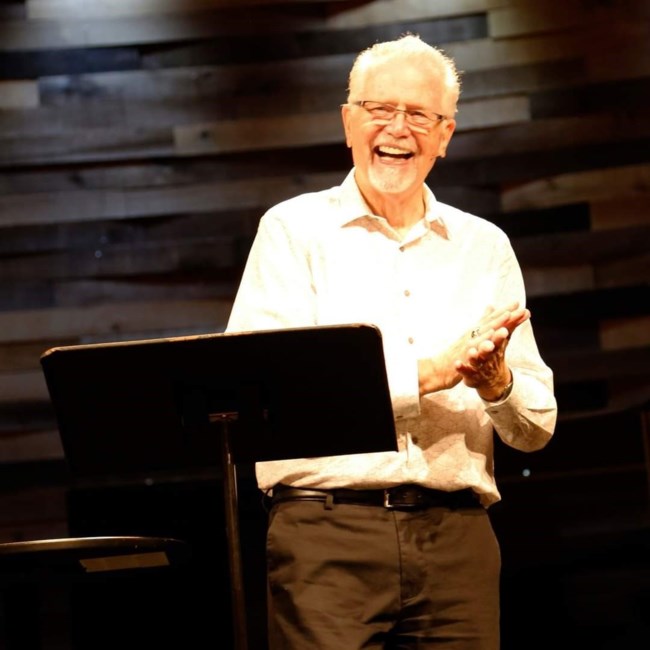 Obituary of Gary Lee ARCHER