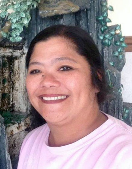 Obituary of Jennifer Cruz Mateo