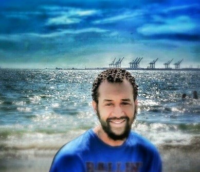 Obituary of Brandon Lamar Simpson