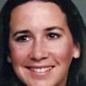 Obituary of Cynthia Diane Pressly