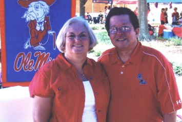 Obituary of Frank Howell Wilson