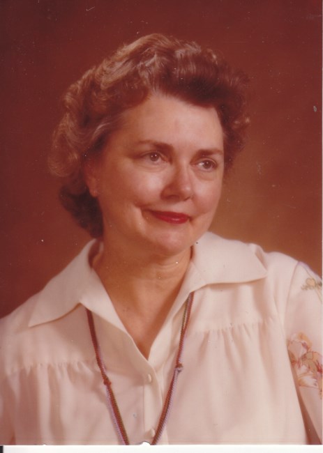 Obituary of Marilyn Johnson MD