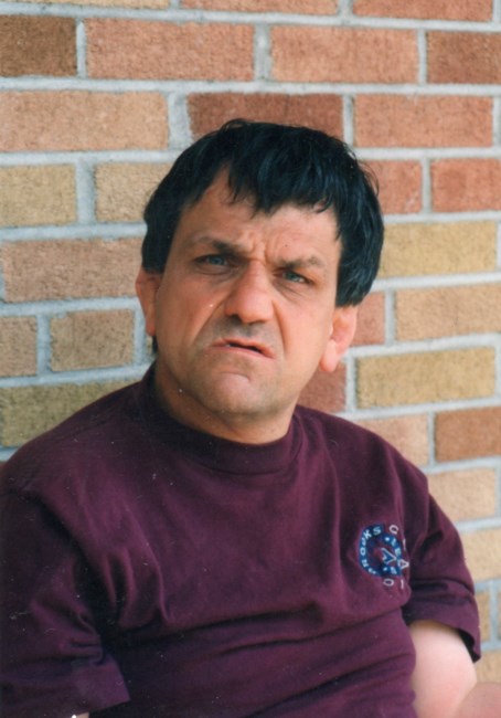 Obituary of Jean-Claude Lemoine