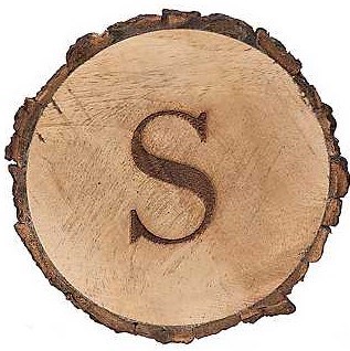 Obituary of Mr.  Charles Edwin Shaw