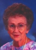 Obituary of Alice F Brantley