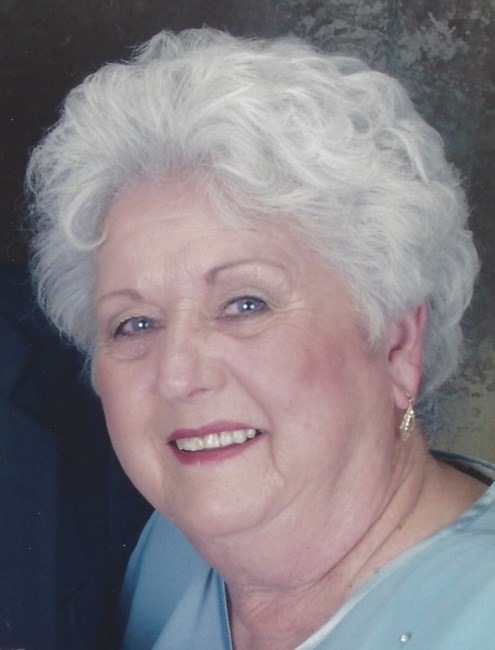 Obituary of Bonnie Lee Hinkle