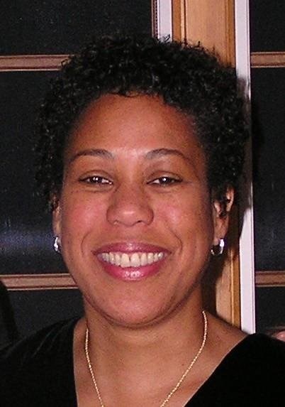 Obituary of Maureen R.L. Mussenden