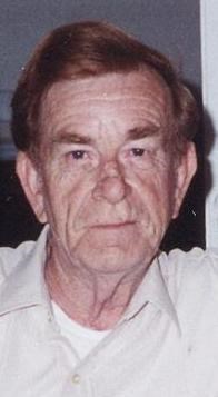 Obituary of Robert Lee Pickett