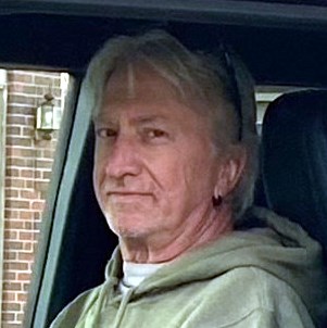 Obituary of John Francis Lesnefsky Jr.